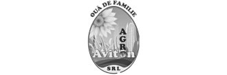 avitonagro logo