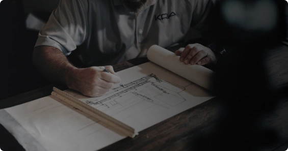 Dezvoltarea unui proiect de construcție agro-industrială