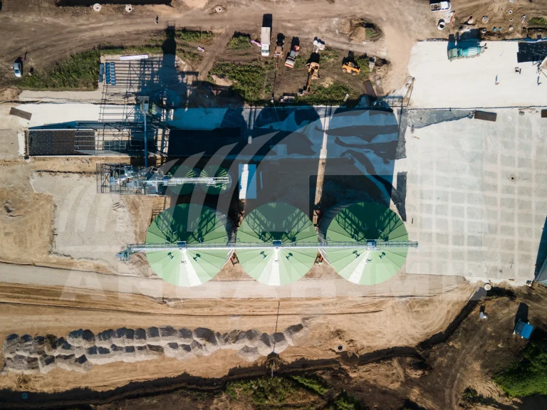 IMEXAGRO SRL RĂUȚEL – фото 10
