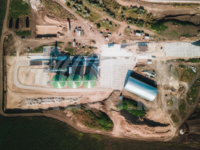 IMEXAGRO SRL RĂUȚEL – фото 11