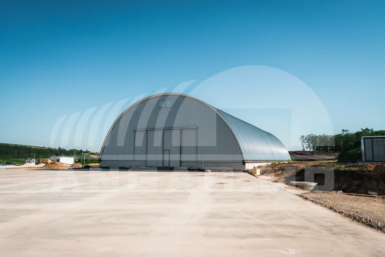 IMEXAGRO SRL RĂUȚEL – фото 4