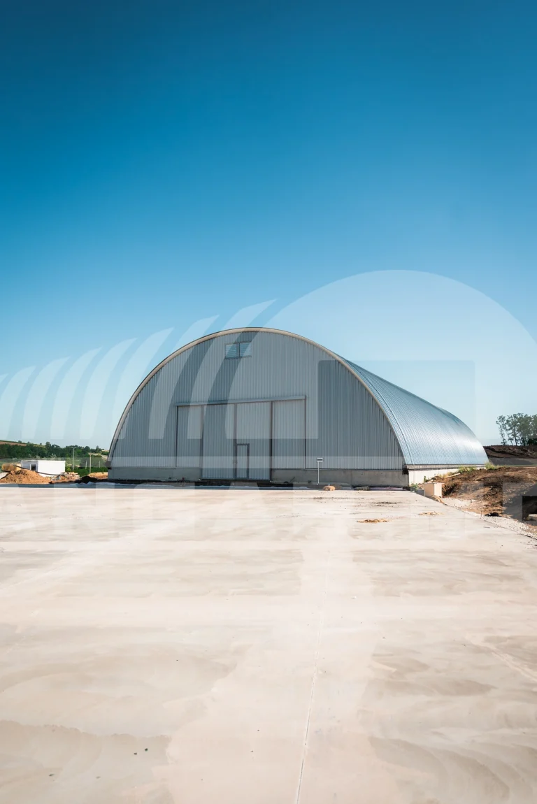 IMEXAGRO SRL RĂUȚEL – фото 5