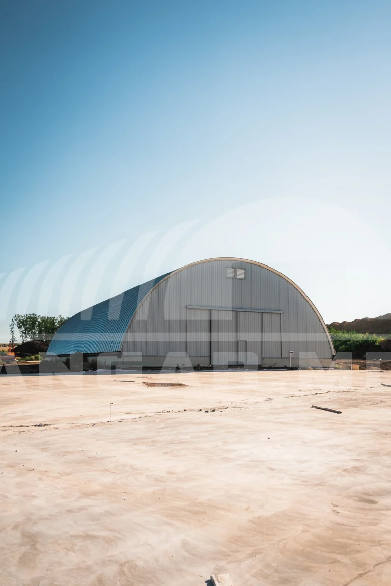 IMEXAGRO SRL RĂUȚEL – фото 6