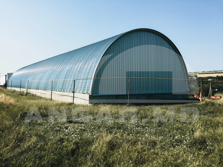 AGRO PLANT CULT SRL  – фото 4