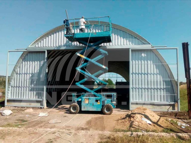AGRO PLANT CULT SRL  – фото 2