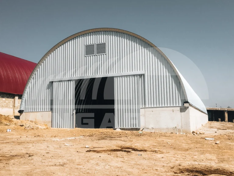 AGROSOLIDAX SRL  – фото 3