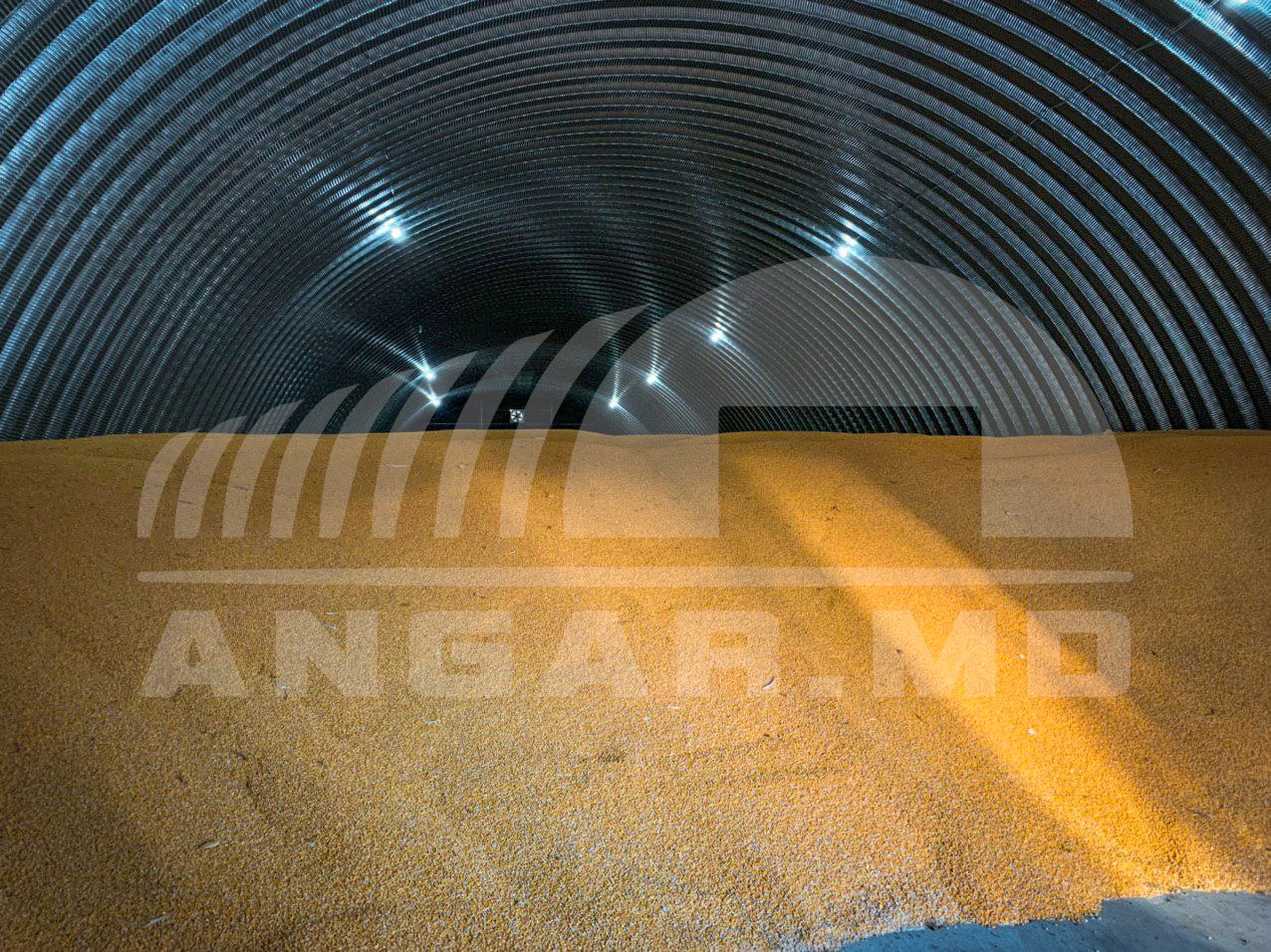 AntAgro-hangar-metalic-arcuit-angarmd-2