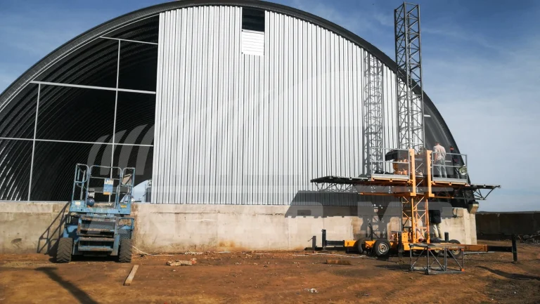 ANTAGRO C.B.S. SRL – photo 7