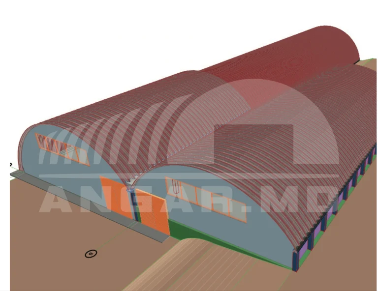 BIOPRODUCT GROUP SRL  – fotografia 3
