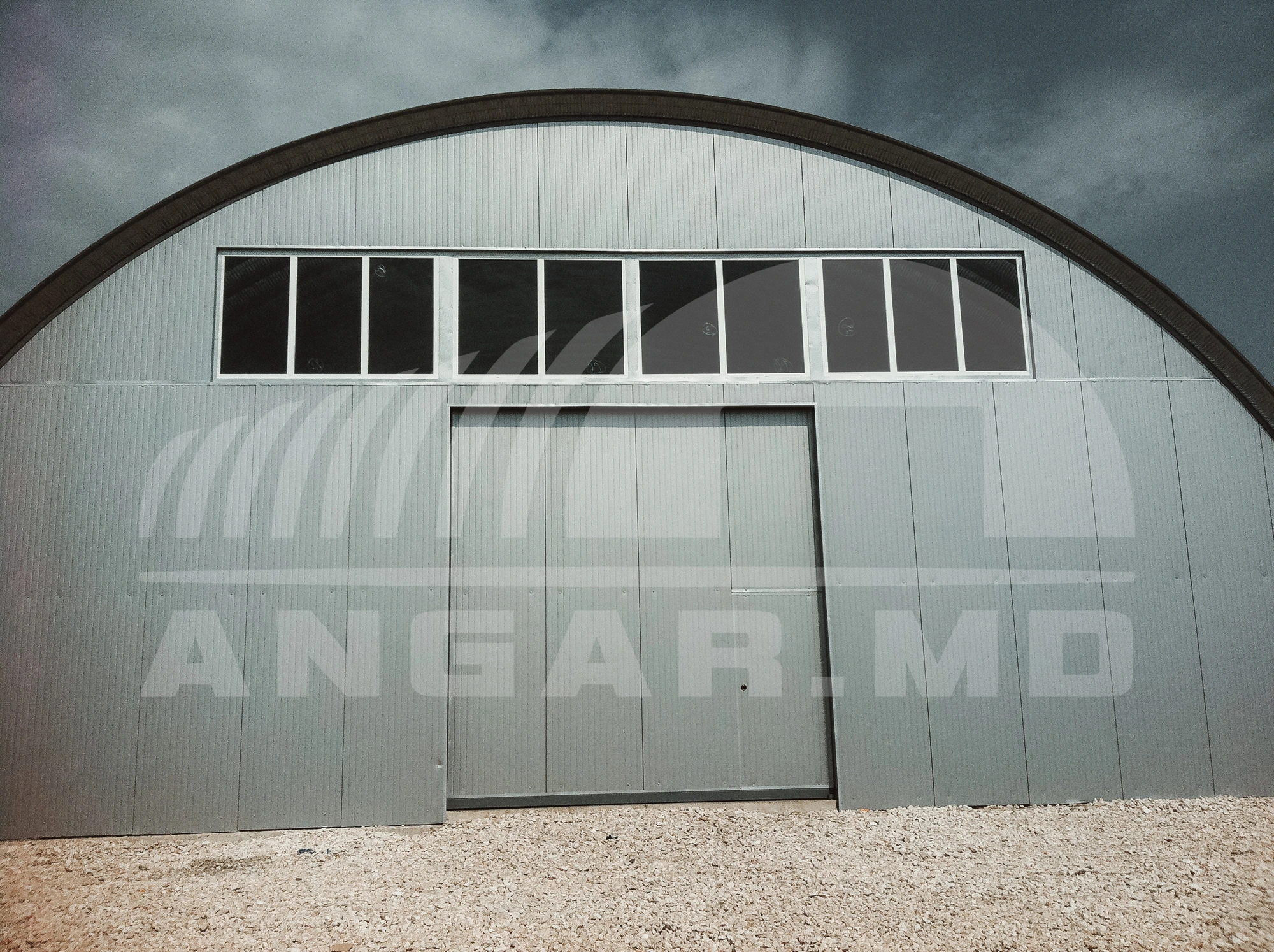 Pointsquare-hangar-semicer-agricol-angarmd-4