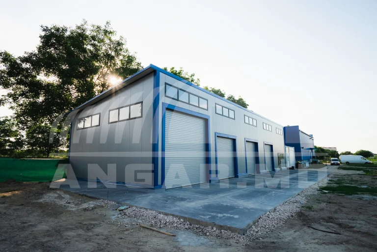 PROVIDENT SRL – fotografia 3