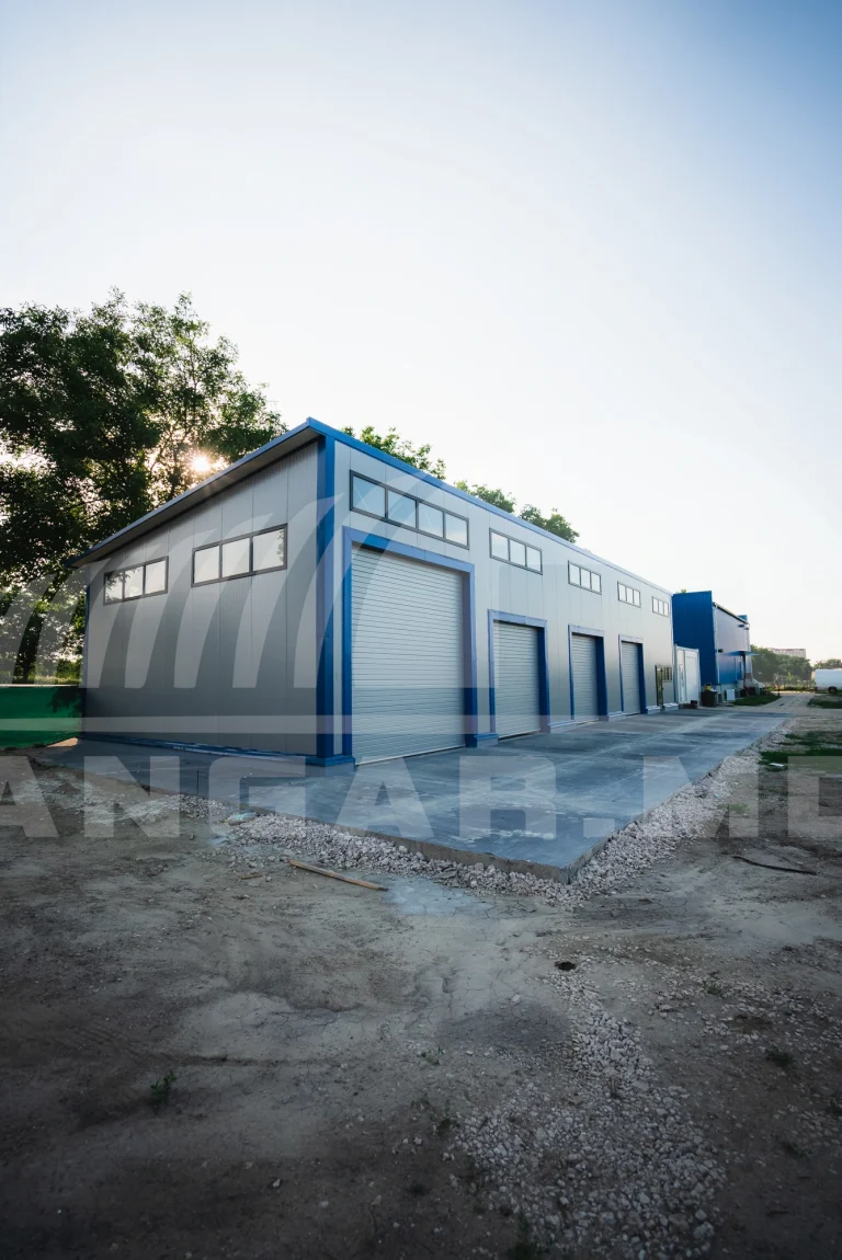 PROVIDENT SRL – fotografia 4
