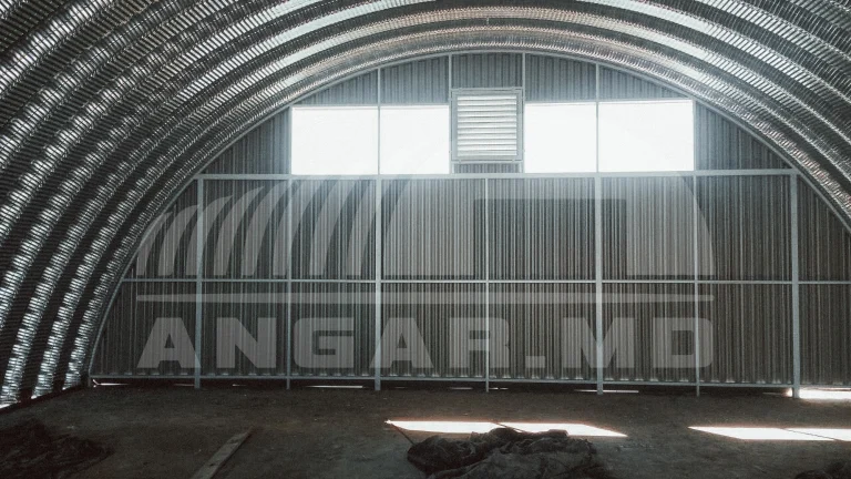 VAIPAN LIUBOMIR SRL – fotografia 3