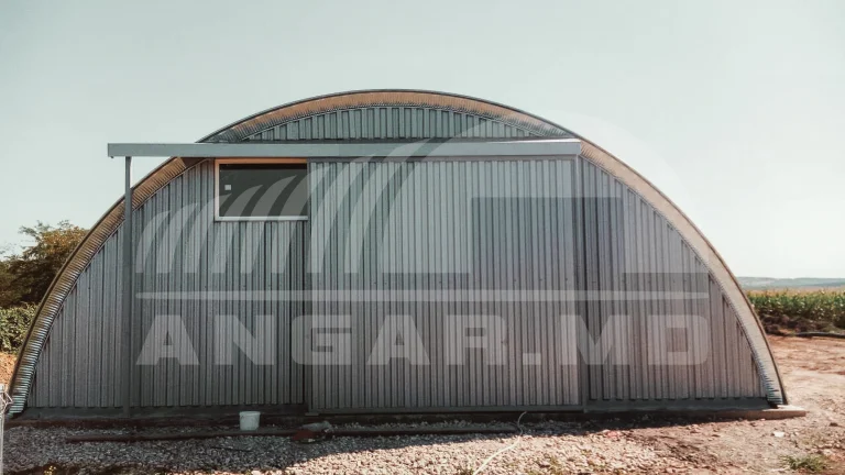 VAIPAN LIUBOMIR SRL – fotografia 4