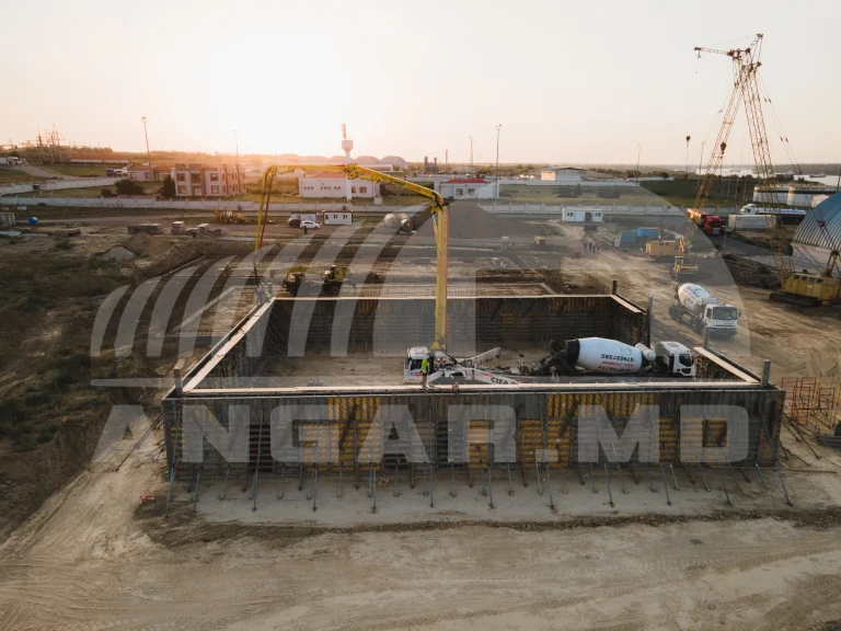 OROM-PORT SRL – photo 11