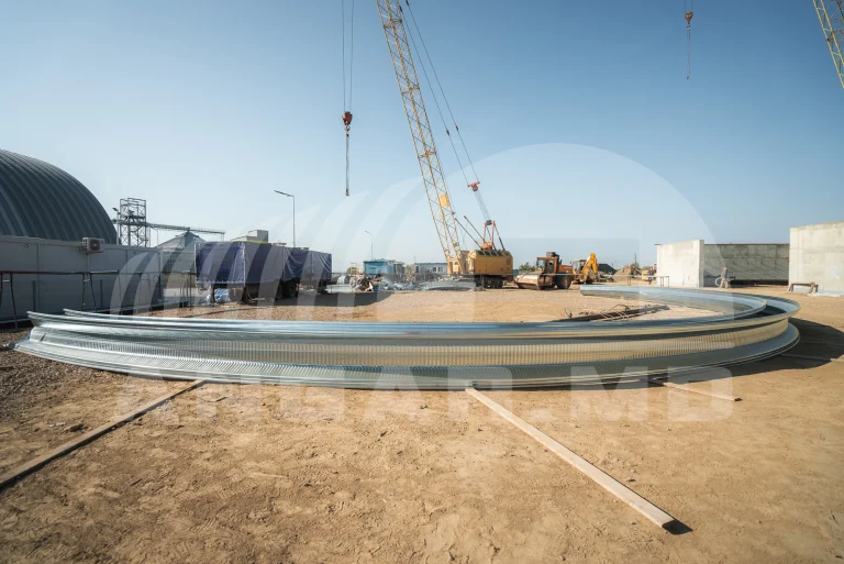 OROM-PORT SRL – photo 17