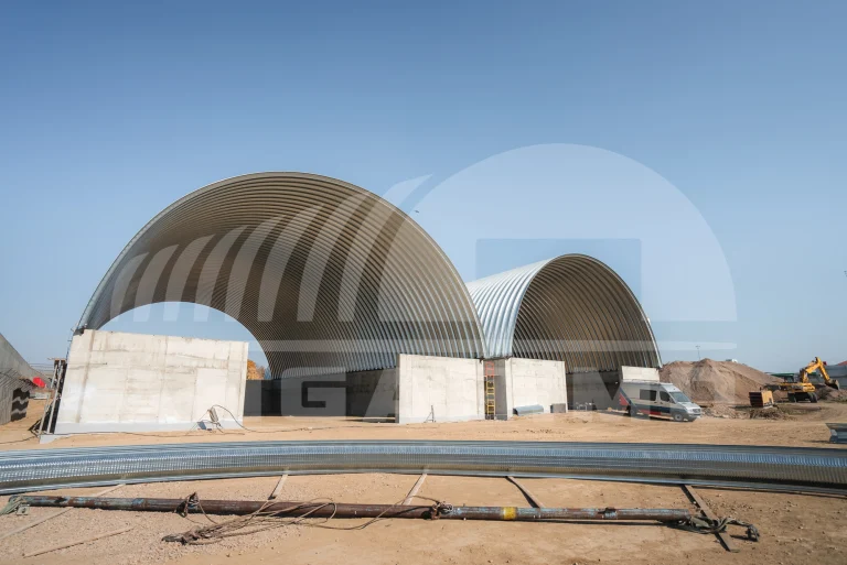 OROM-PORT SRL – photo 19