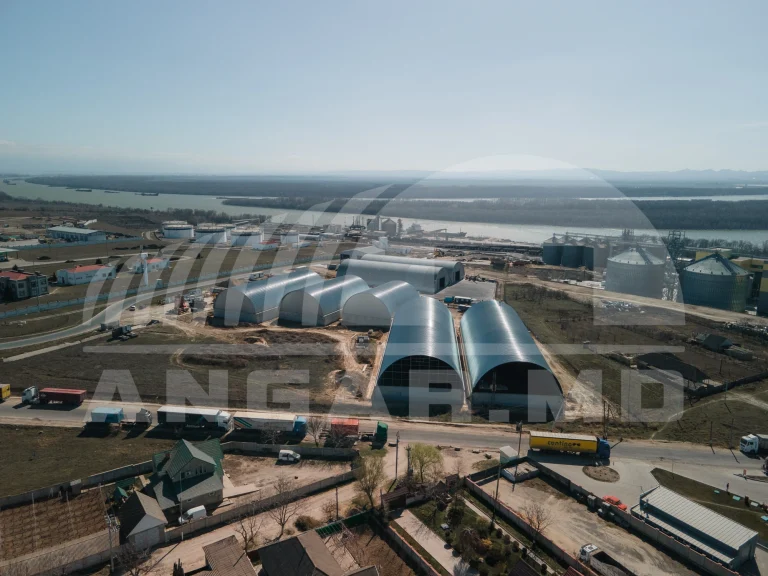 OROM-PORT SRL – photo 29