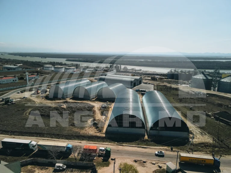 OROM-PORT SRL – photo 30