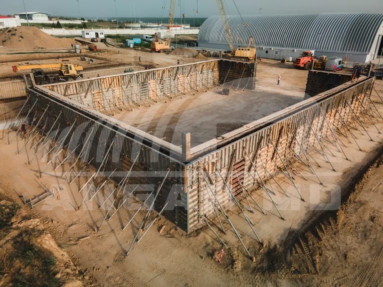 OROM-PORT SRL – photo 7