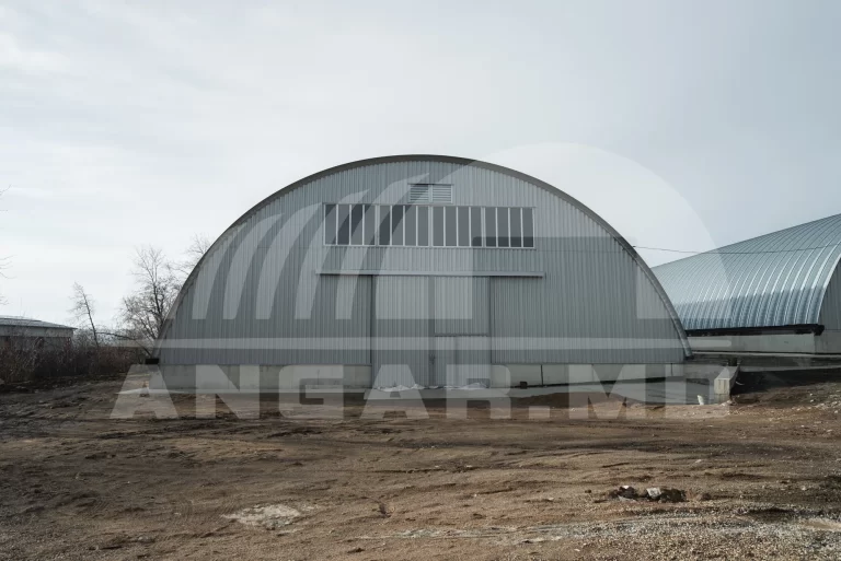 Alfa-nistru-2023-angarmd-15