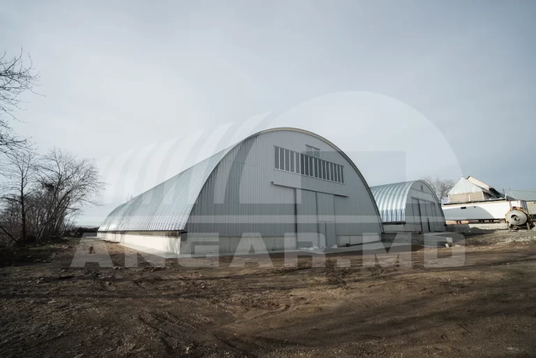 Alfa-nistru-2023-angarmd-17