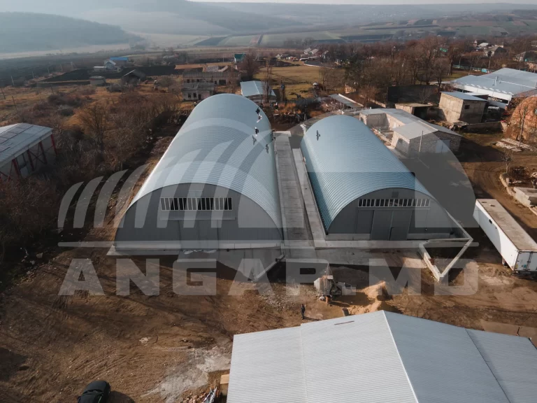 Alfa-nistru-2023-angarmd-3