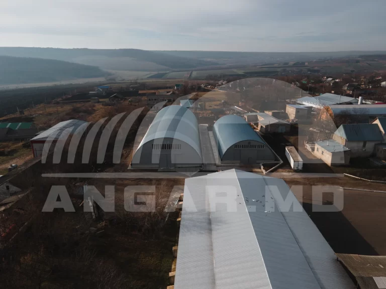 Alfa-nistru-2023-angarmd-4