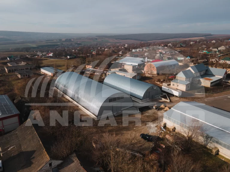 Alfa-nistru-2023-angarmd-5
