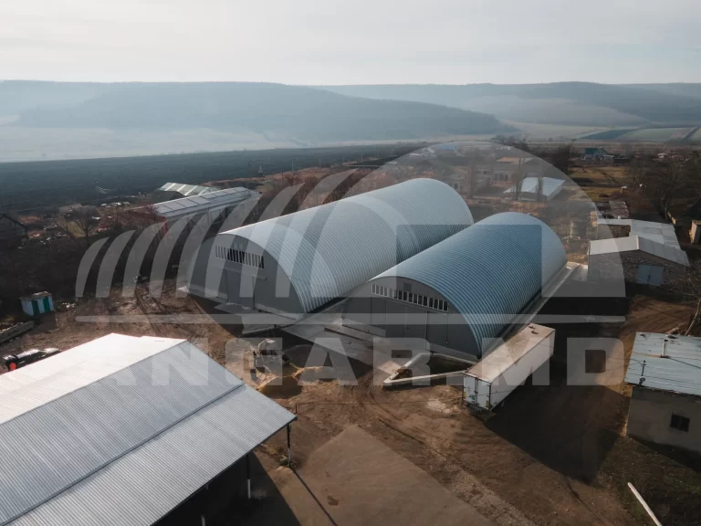 Alfa-nistru-2023-angarmd-6