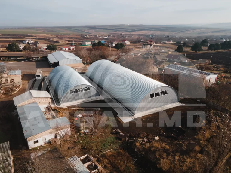 Alfa-nistru-2023-angarmd-9