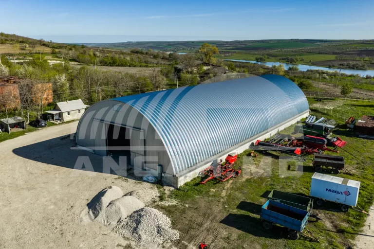 agro-nova-hangar-remirotund-angar-1