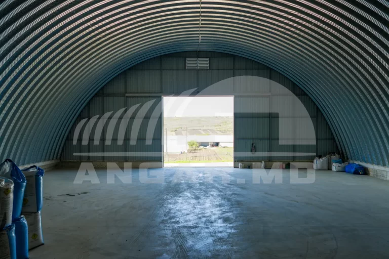 agro-nova-hangar-remirotund-angar-10