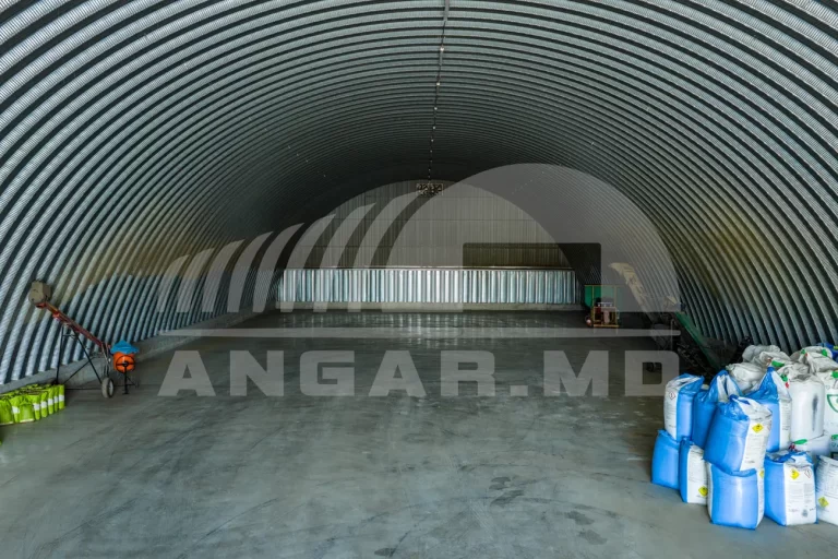 agro-nova-hangar-remirotund-angar-11
