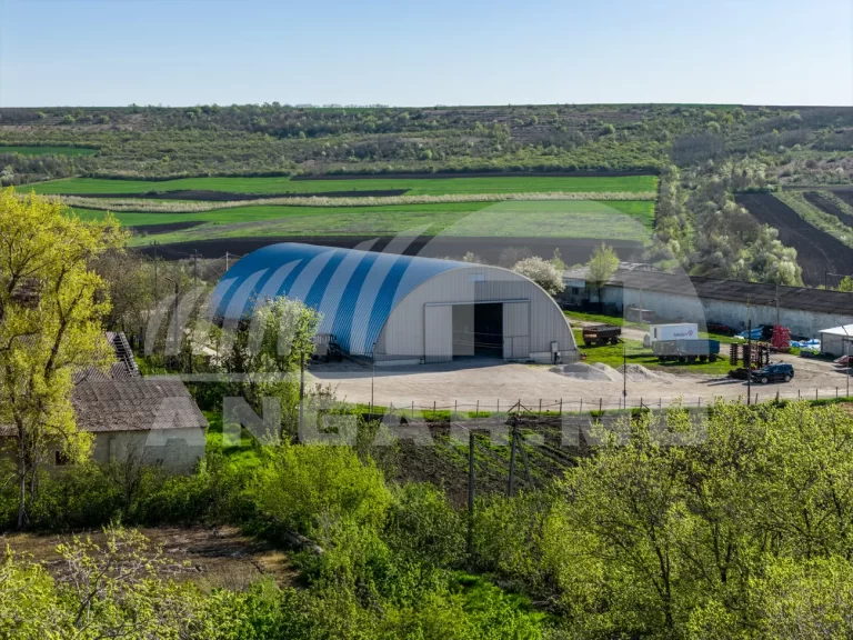 agro-nova-hangar-remirotund-angar-12