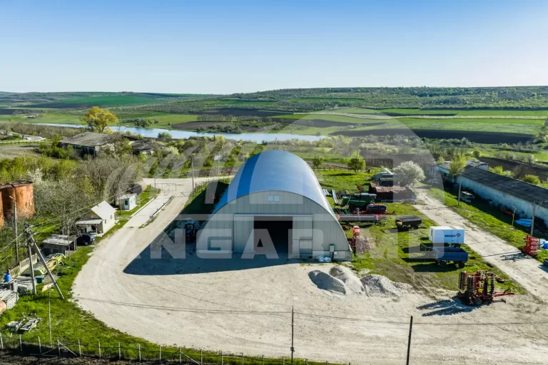 agro-nova-hangar-remirotund-angar-2