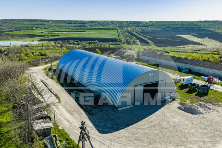agro-nova-hangar-remirotund-angar-3
