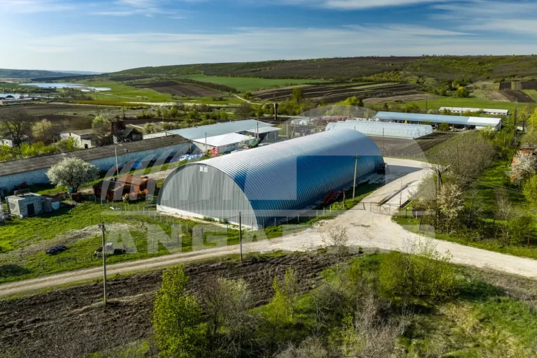 agro-nova-hangar-remirotund-angar-4