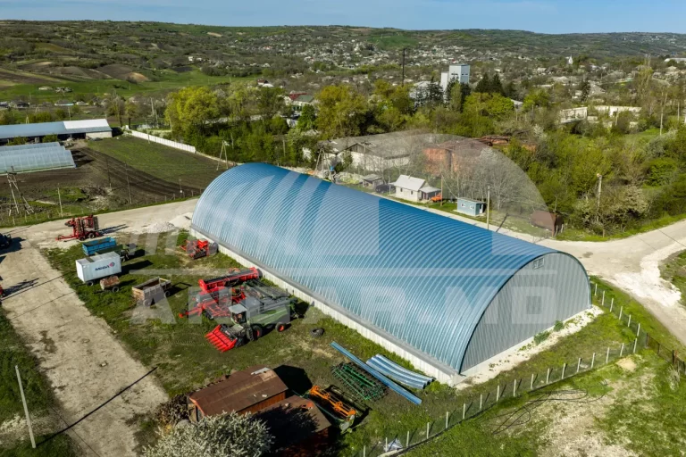 agro-nova-hangar-remirotund-angar-5