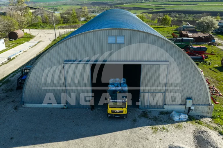 agro-nova-hangar-remirotund-angar-6