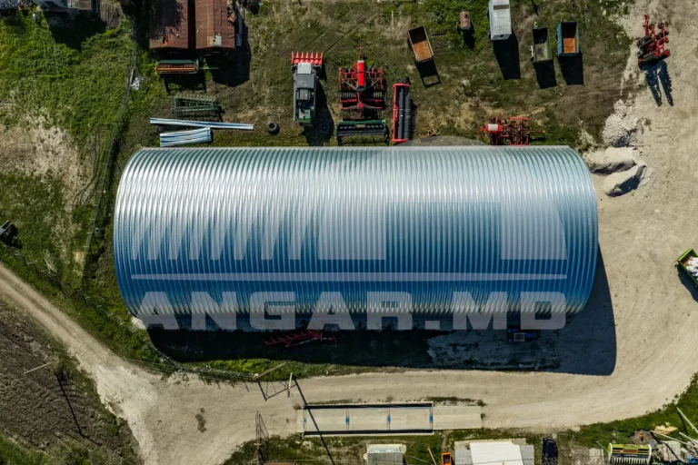 agro-nova-hangar-remirotund-angar-7