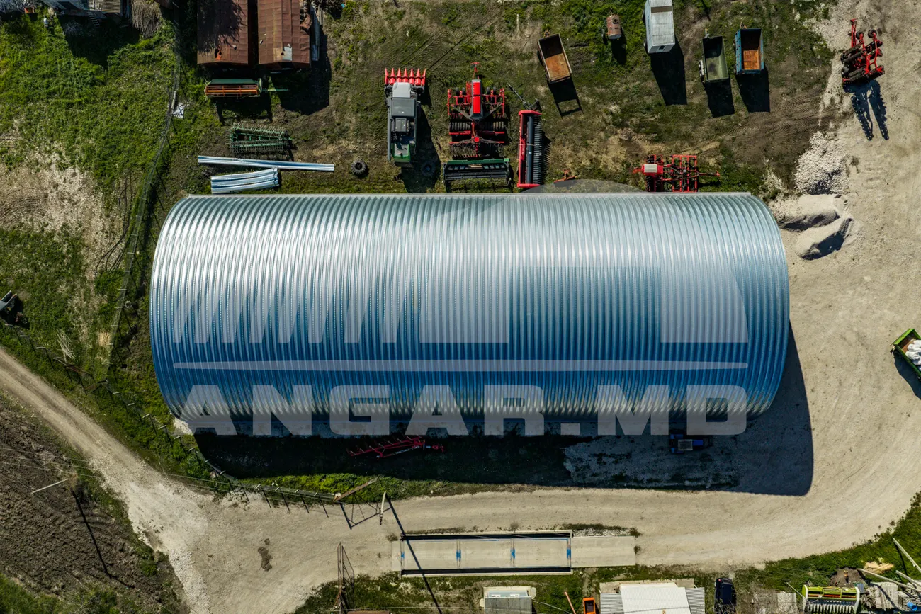 agro-nova-hangar-remirotund-angar-7