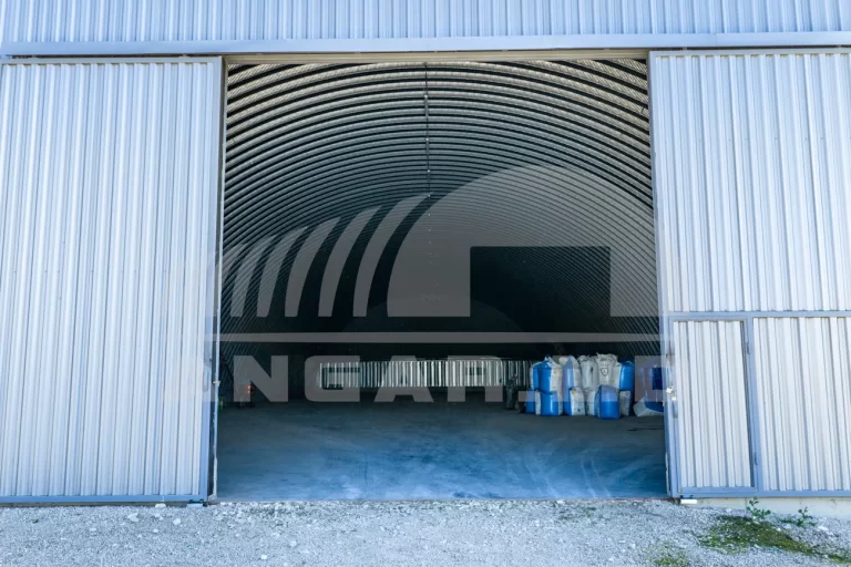 agro-nova-hangar-remirotund-angar-9