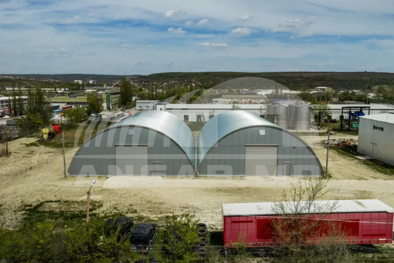 veriorg-depozit-hangar-semirotund-angar-1