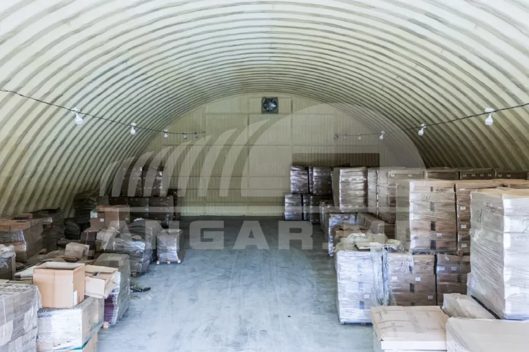 veriorg-depozit-hangar-semirotund-angar-16