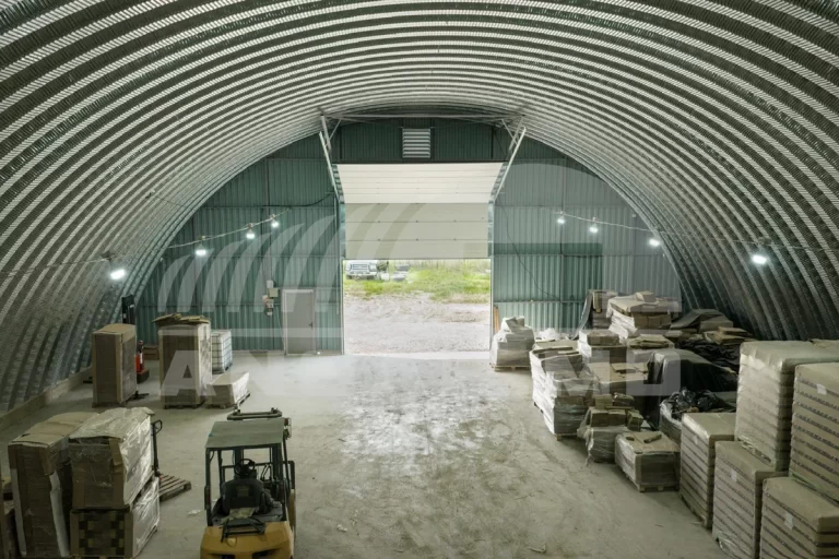 veriorg-depozit-hangar-semirotund-angar-17