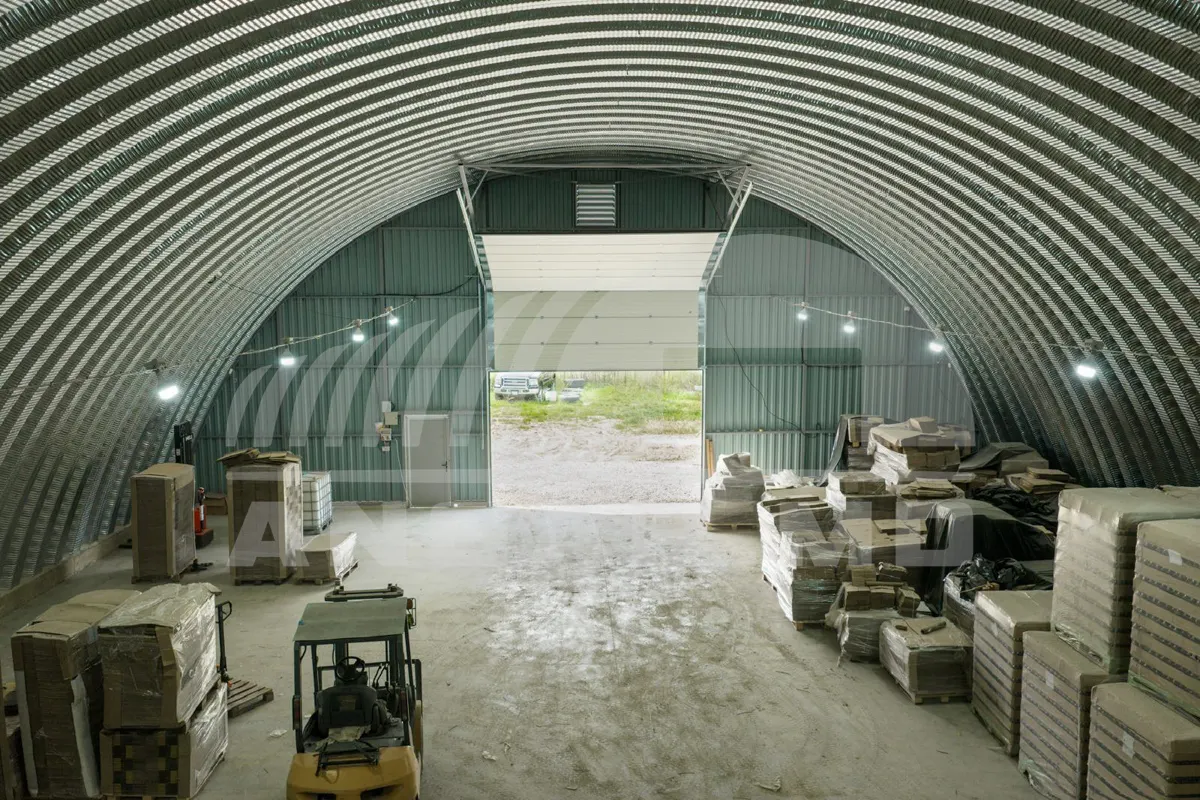 veriorg-depozit-hangar-semirotund-angar-17