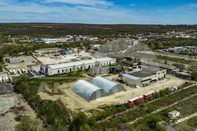 veriorg-depozit-hangar-semirotund-angar-2
