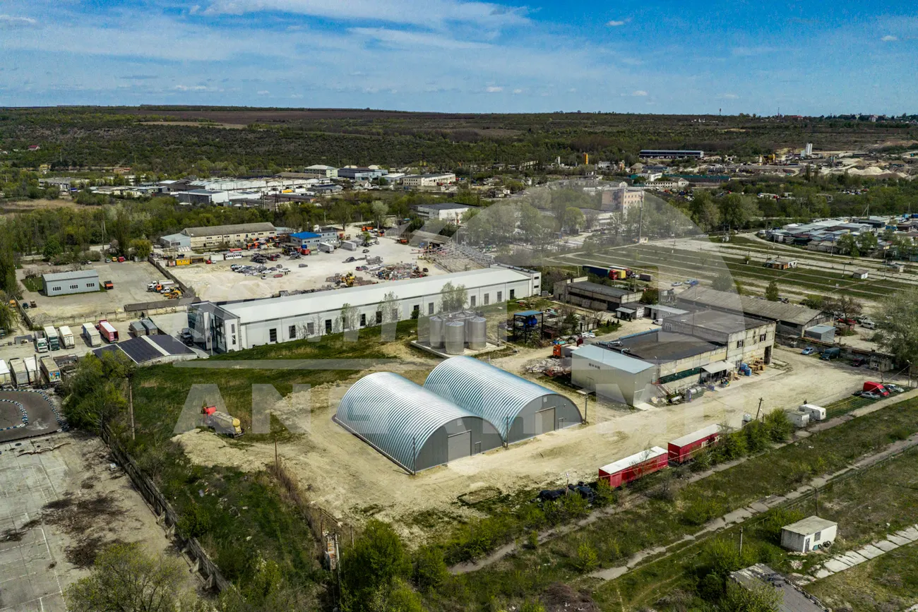 veriorg-depozit-hangar-semirotund-angar-2