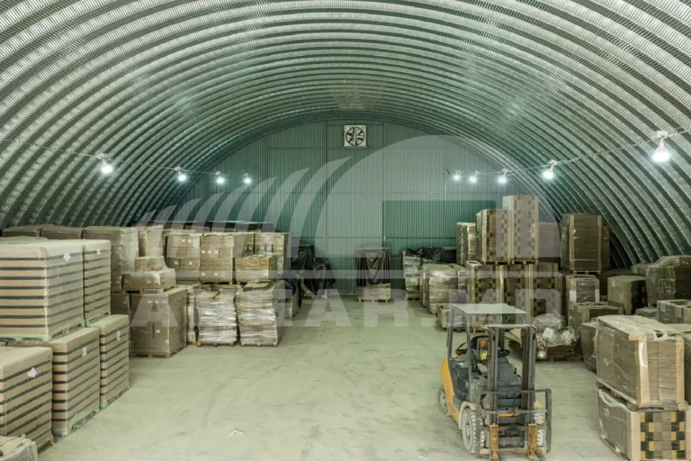 veriorg-depozit-hangar-semirotund-angar-215